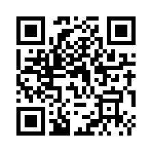 QR Code for 1Tj92wWviuiS9dWrWghkLbkbaDpmx9bTf