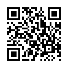 QR Code for 1Tj9ZFTctHjQBKaUK3zdcDmA2AMEr9tCM
