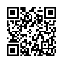 QR Code for 1TjASo9sYz44pG18YMkZ3E3WASr53wcvs