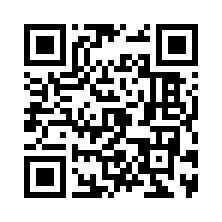 QR Code for 1TjAbYj64MhxZz5GGFe2fg56BJsVdDtdX