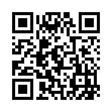 QR Code for 1TjBtayKsA3NdC3RNaJm8zc8VoQgPyBBp