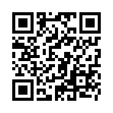 QR Code for 1TjEHid1erP8EDBLm3tW5BmddVN5pppC5