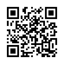 QR Code for 1TjJQMMoTo3xGmeiveAg9kvqVhFu2CQBR