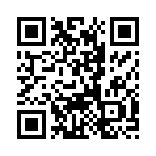 QR Code for 1TjN9ivQYBD9dNXTc31bfumGPQ9EUcubK