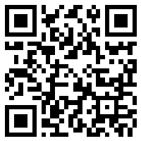 QR Code for 1TjNSyAztdhrsEVbafeVeL7CDZ33JdCA1