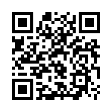 QR Code for 1TjNZtBh9mLXbcxYa81DbUAyGTFdcTLhK
