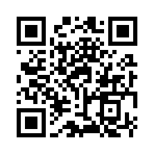 QR Code for 1TjNqeGKtExjsnVzF6M3sqLs2dALyLebo