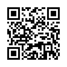 QR Code for 1TjP5spVBbrY4GFqhFHMwKtJtoemXNdHM