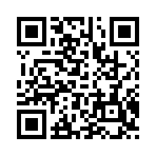QR Code for 1TjSx9ZmRFJnPPF5P29T64S36wMVZPEDu