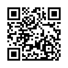 QR Code for 1TjV194SH2tbbhjSt1Bkmy8bQL29XXmNZ