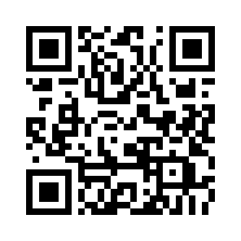 QR Code for 1TjWTCW8svvBStF2XeUFfoXb459oXPTWD