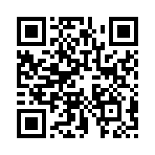 QR Code for 1TjXJCq5QETe88Vwe2QC6rsUBB3UftcU9