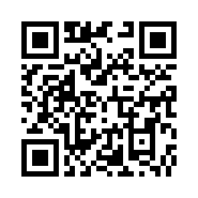 QR Code for 1TjYBa2Cty3xvb4FTKAZ7DsHpftc7pkhH