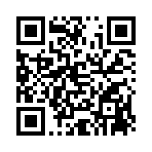 QR Code for 1TjYT3SomHZd4pcLyEToetUTZfbnysyx5