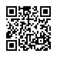 QR Code for 1TjasBAqWekNRFF2GeDUdaNEgeMLhhprG