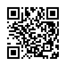 QR Code for 1TjcCvhwAj9BjVY2v84BA2DHdS7JeAhKo
