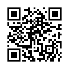 QR Code for 1Tjfa8aEvLoqbq3PE1BoyLsG1aM97guri
