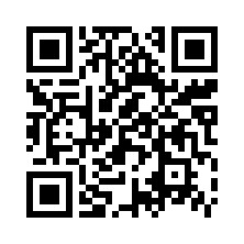 QR Code for 1Tjmw1sRfgonLKCBCESvTvupVG3V4Xqd3