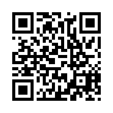 QR Code for 1Tjnp5DoDwHySyxK4Mb7GihMsDVM8B1iH