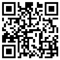 QR Code for 1TjoGaCJrjr9WPfkNThyd4hqrcWW6kYMN