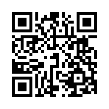QR Code for 1TjoQMYXhoLTHeWnDfffsKvb3y5N9M8ag