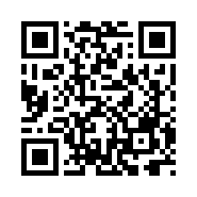 QR Code for 1TjonnRPgLUZiLVvxCVThBVZLAKVUPdET
