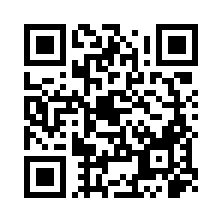 QR Code for 1TjpmxjWP4JpuEKPCrMthDybnGcob4YtG