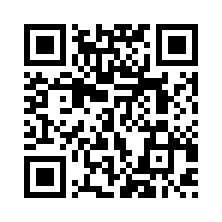 QR Code for 1TjpuuC9YYbGrdyvXTUDXG6QLesuNmF8m