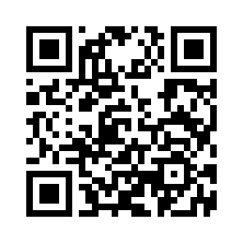 QR Code for 1TjroFzWesnu2cyJjqWyy2DgSaTuz1tLE