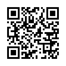 QR Code for 1Tjt2hfpPmGdUG8aDDpRbn8LS6BsY753L