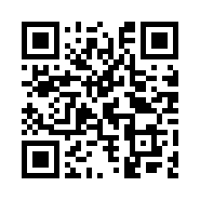 QR Code for 1TjtkCT7jZPEjVY7dLVVnU6ciNVDDSdRM