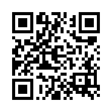 QR Code for 1Tjw2TyAkYL2WgDifQnjVgwuXfuvBfDyE