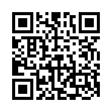 QR Code for 1TjyG2Ba28qsNFNeWRN8W8gvN1pAVVxbb