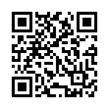 QR Code for 1Tk2n1WeCsZaL7a9bTXrJf33tpgZTsdz9
