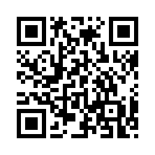 QR Code for 1Tk5jsvZFbapXRyHEsGPDEQceov8AdmLV