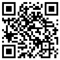 QR Code for 1Tk6RZKQwqNQoSrwckpsoeBUTSC3JQNai