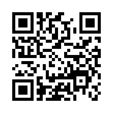 QR Code for 1Tk6oc7hFJqFUdCdEVCWJPC8E9vK5MbHQ