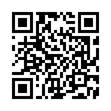 QR Code for 1Tk9iPq1tfPsV3YwML5bBxFupcdFvYmWT