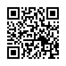 QR Code for 1TkABiipBbVTBJScDvahwKJYd58DSTZX7