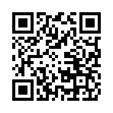 QR Code for 1TkAFmLDZtq3AZSumUmZAYwi8WAdWwUfK