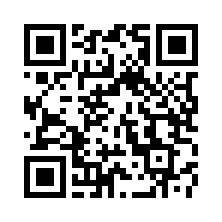 QR Code for 1TkASQVmcd685jsAGUupg5eJmCKCAsVXw