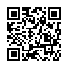 QR Code for 1TkBakbSVcmnknXbdUeS3uLMW2nKJ1bFJ