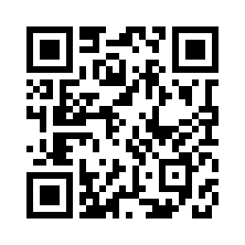 QR Code for 1TkBom6aVjkjVJL9rNnnFHyMFD86okyuw