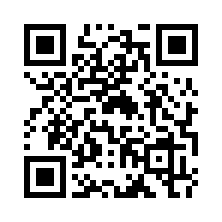 QR Code for 1TkCdD5Lc8jGXLyeeRXSdP1YdpMQC9wdb