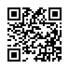 QR Code for 1TkFCerVsJUAC6421dxCBnT2A2HCCXXW4