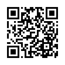 QR Code for 1TkFRgjez2yMDT7Syoy1wpNJeHqv4Ccuw