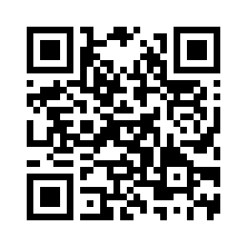 QR Code for 1TkGES2w3AaitWPtpMRQNTthhMu9PNKnt