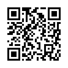 QR Code for 1TkGtNsCQD4yXk8DXLv8jcb6Tmt9P7E4s