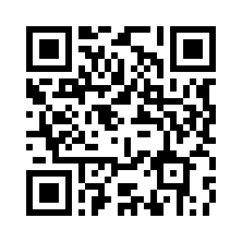 QR Code for 1TkHTFVH3fnG1ss4sP5TifJrEwE6J44Bb