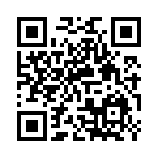 QR Code for 1TkJsfZFtxj2vmVxfEYKUXiS8gTS9jHCu